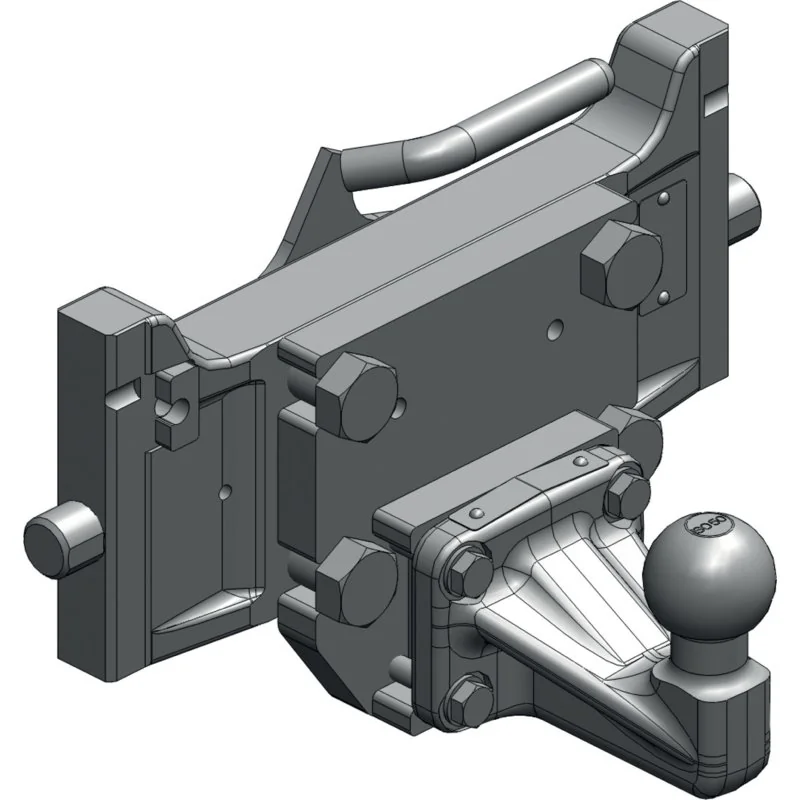 Scharmüller