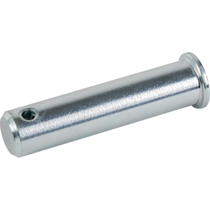 Scharmüller - 10.402.222.1 - Securing Bolt