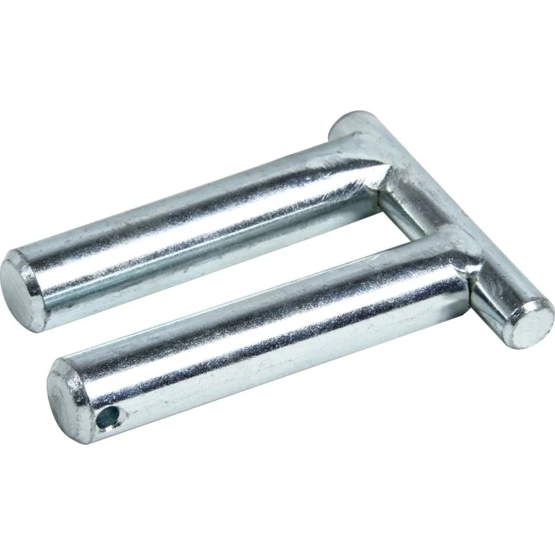 Scharmüller - 10.456.060.0 - Double bolt