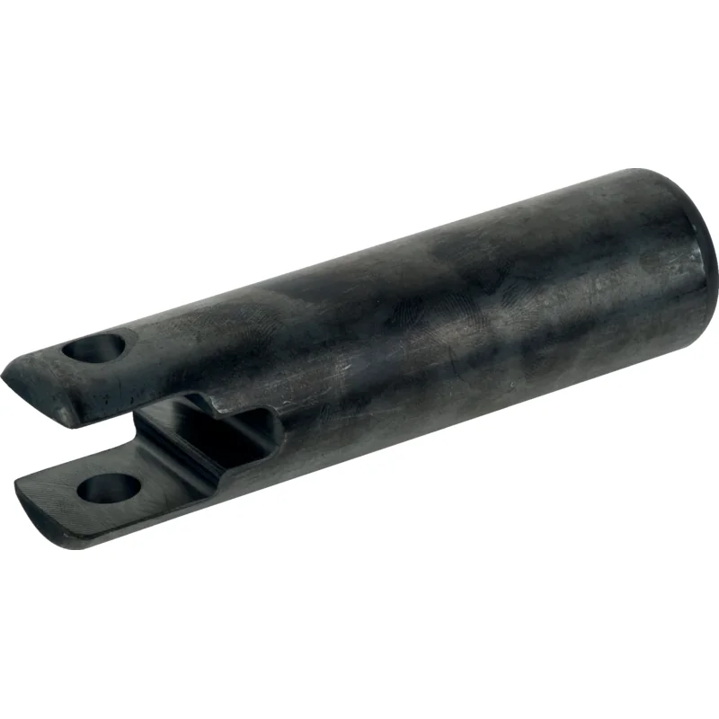 Scharmüller - 10.745.102.0 - Coupling bolt
