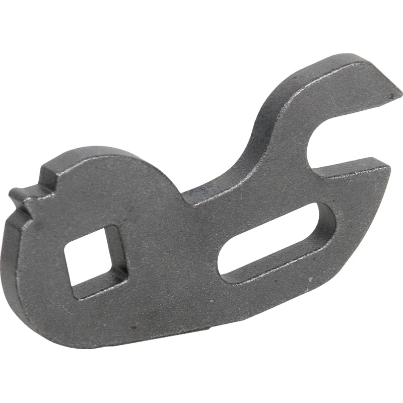 Scharmüller - 10.753.100.1 - Center lever
