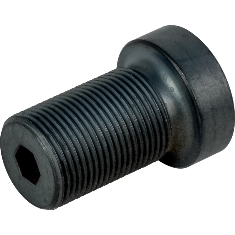 Scharmüller - 10.953.200.1 - Adjustment screw