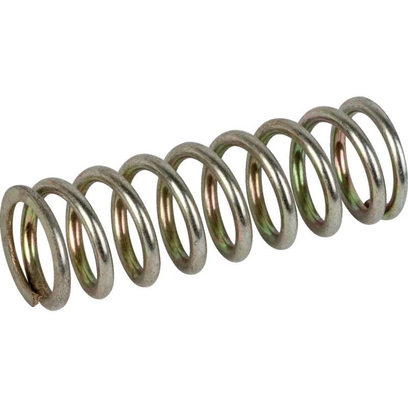 Scharmüller - 20.180.253 - Compression spring