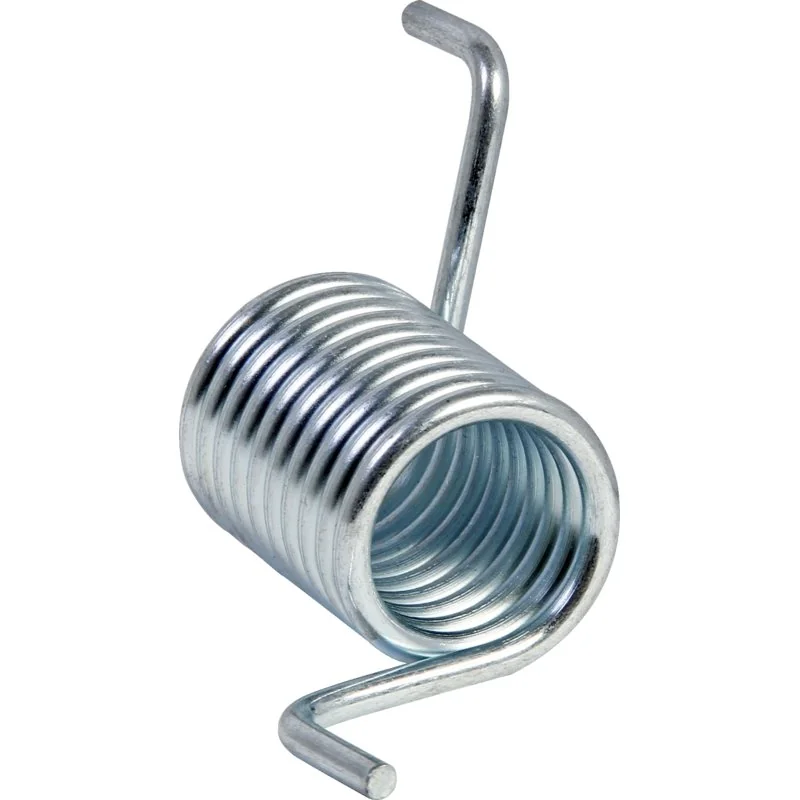 Scharmüller