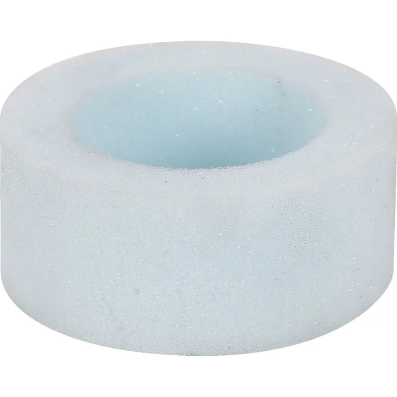 Scharmüller - 20.412.010 - Foam ring