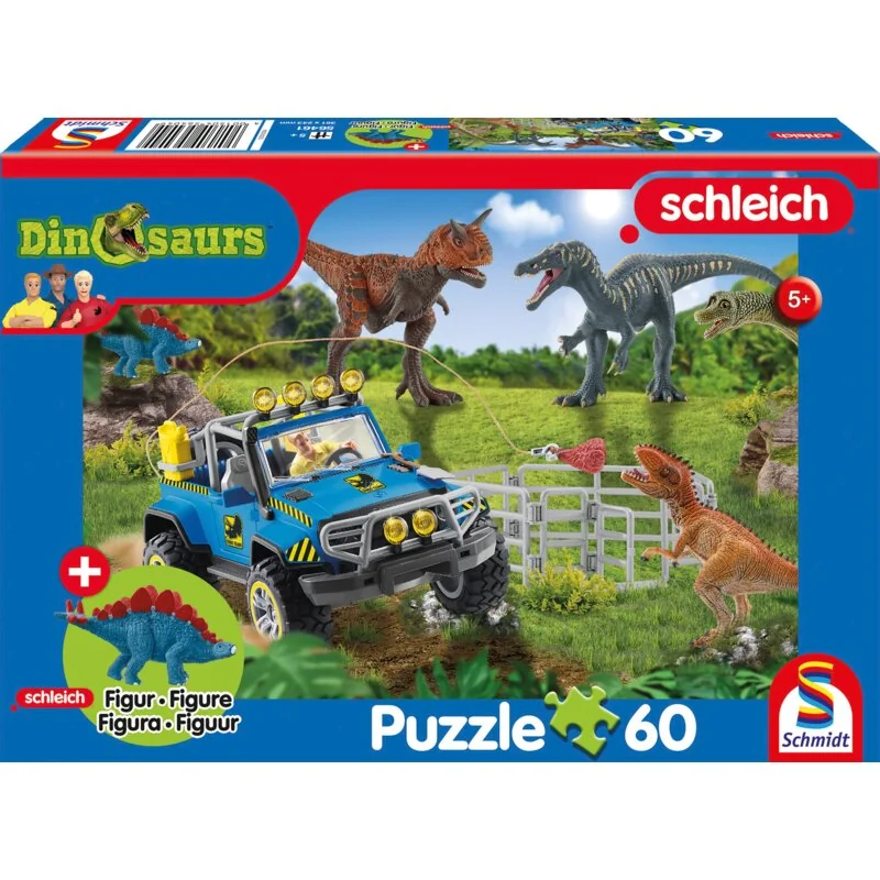 Schmidt Spiele