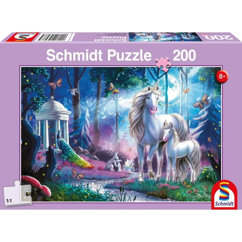Schmidt Spiele