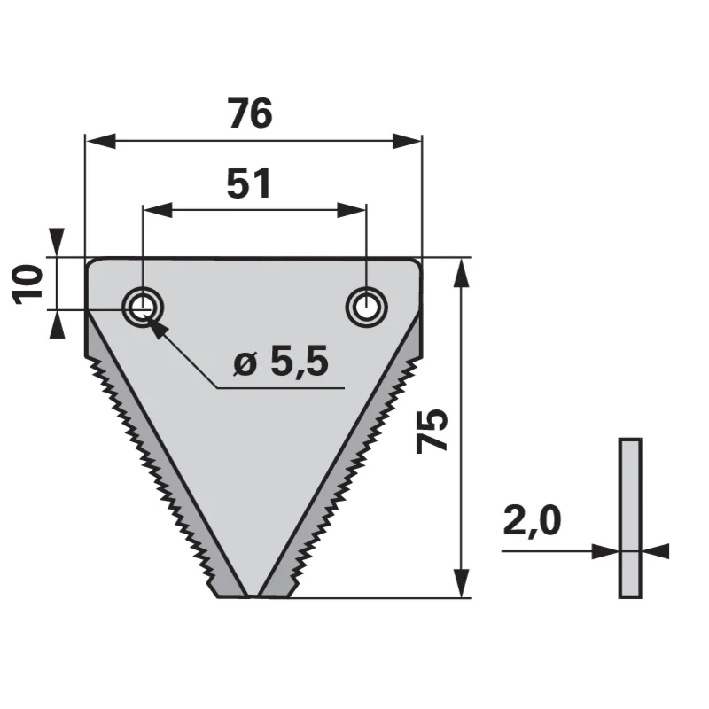 Schröckenfux