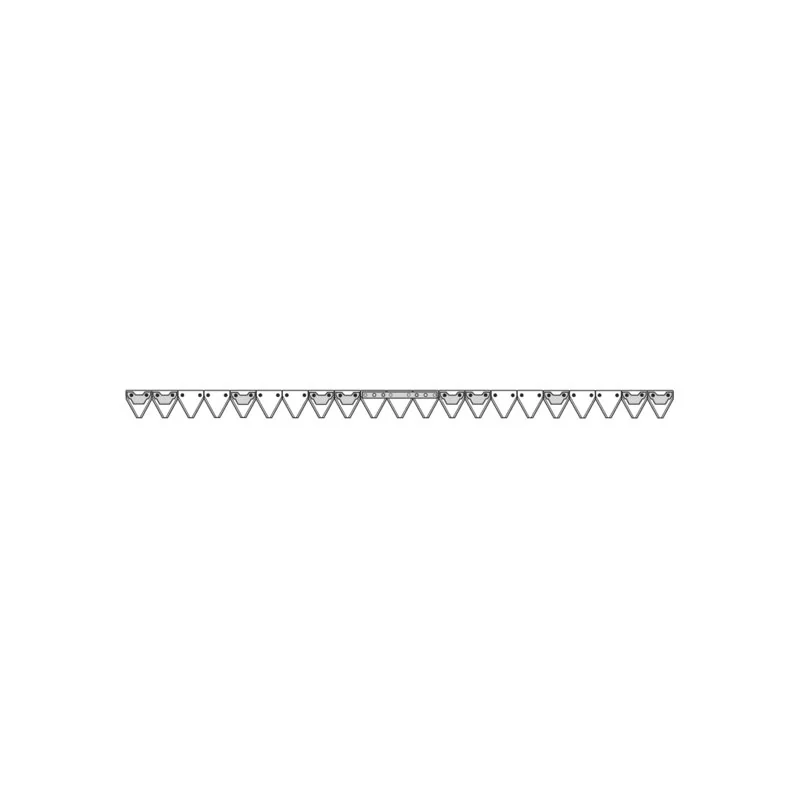 Schröckenfux - 110.423.203 - Mower blade