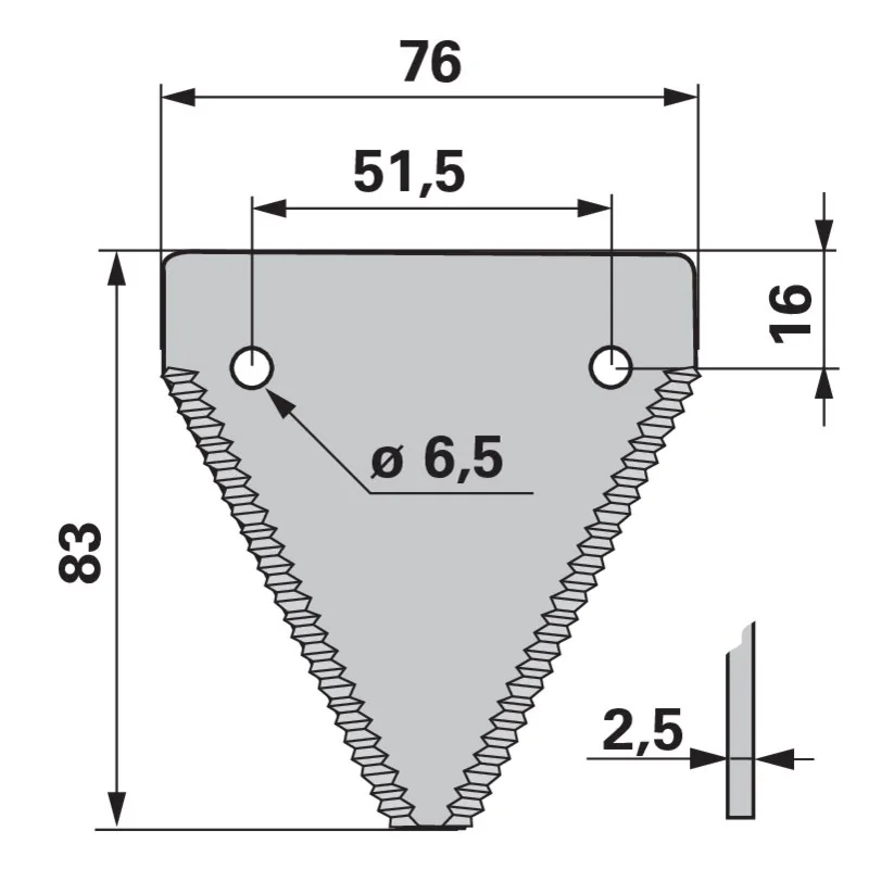 Schröckenfux