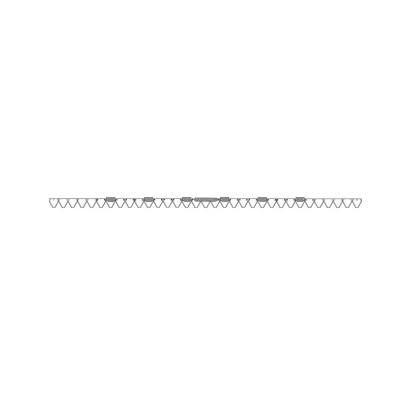 Schröckenfux - AM28484/1 - Mower blade