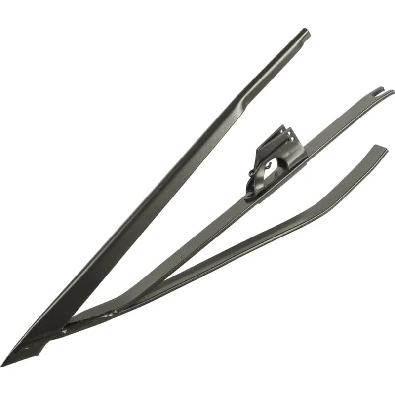 Schumacher - 10215.02 - Other Harvesting Parts