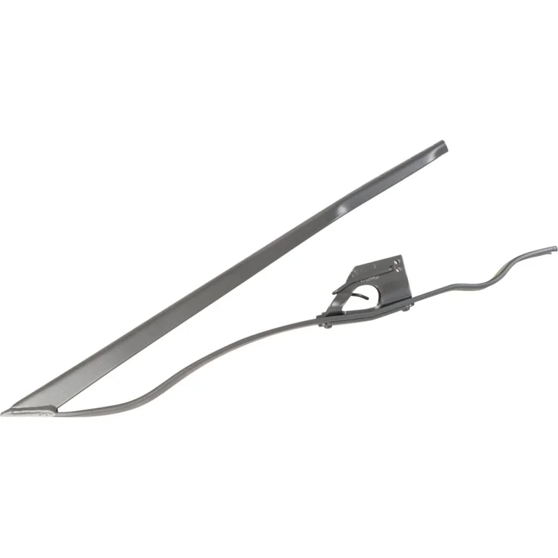 Schumacher - 14990.01 - crop lifter