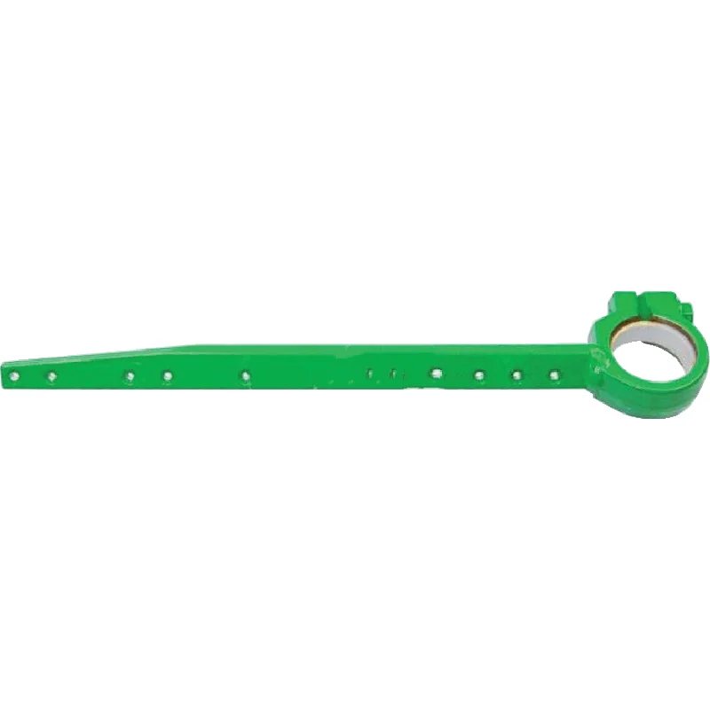 Schumacher - 16323.04 - Cutter head