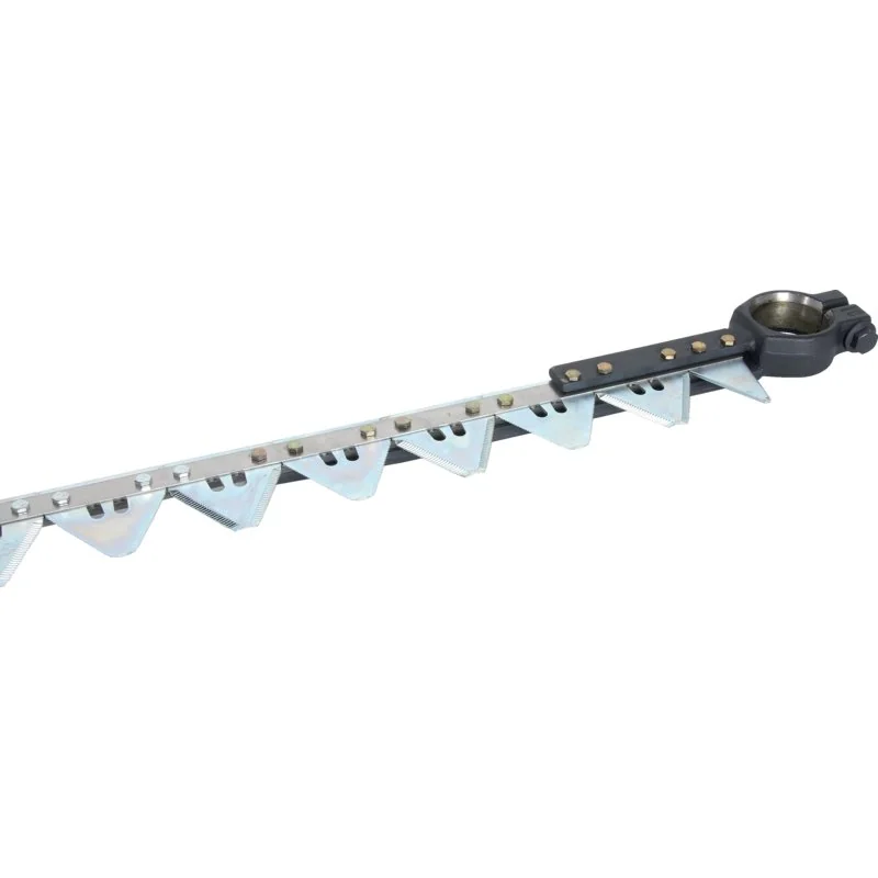 Schumacher - 16838 - Blade