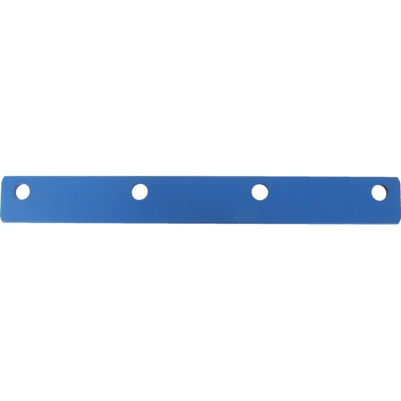 Schumacher - 17042.01 - Guide strip