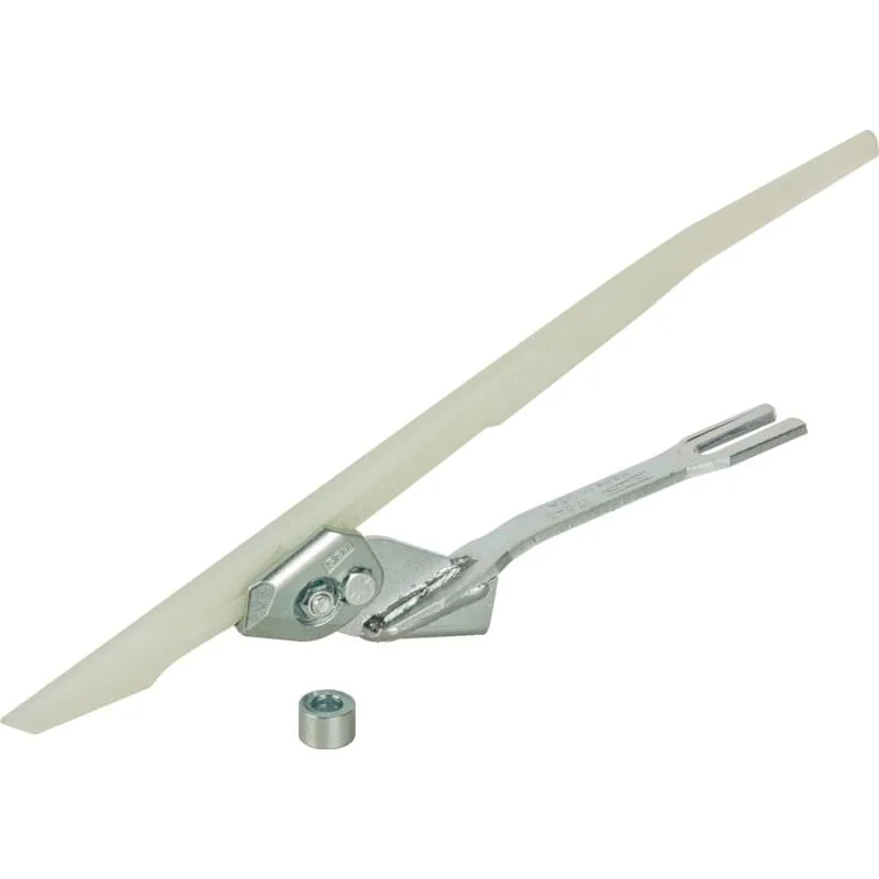 Schumacher - 17646.02 - crop lifter