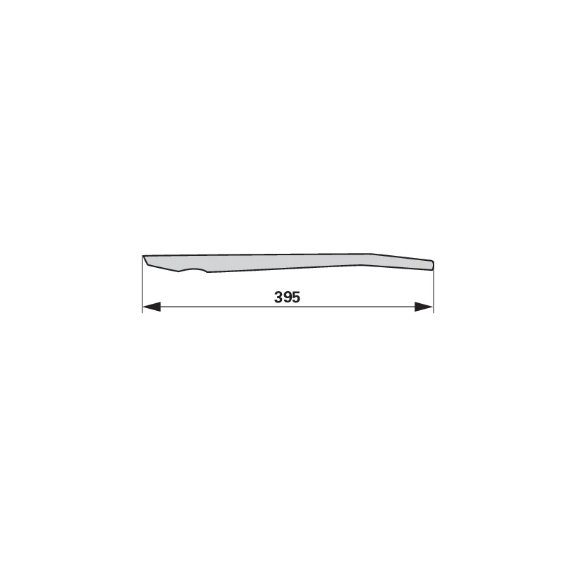 Schumacher - 17937.01 - Other Harvesting Parts
