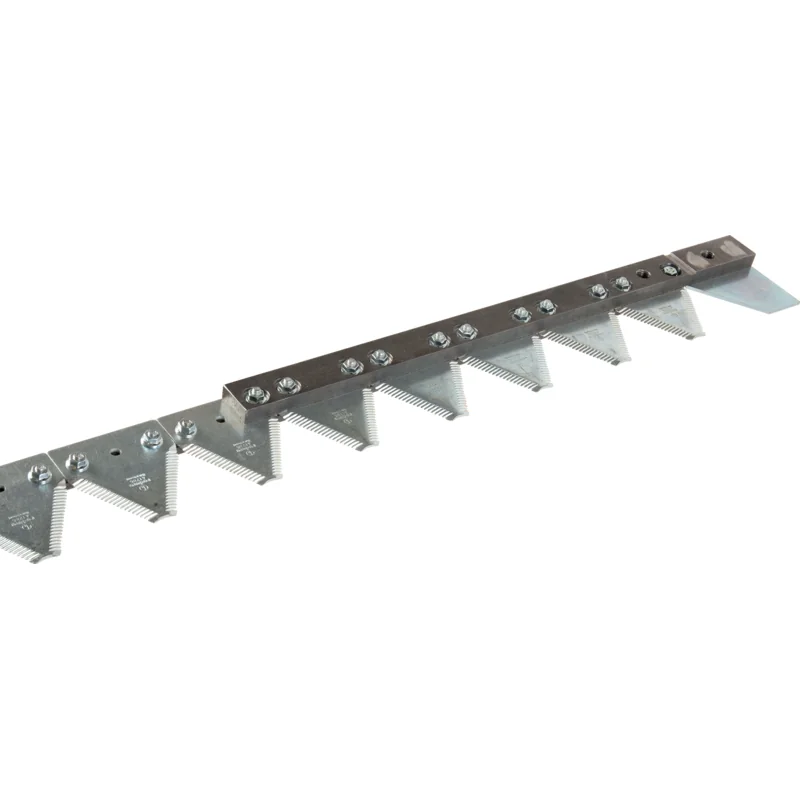 Schumacher - 666782 - Sectional knife