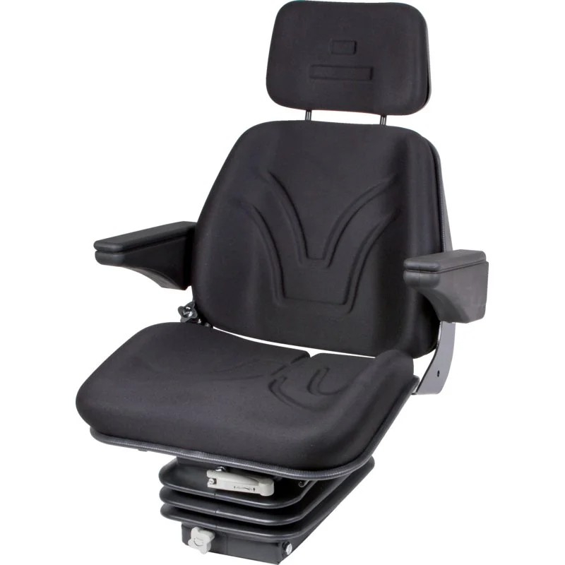 Seat - 12618 - Seat