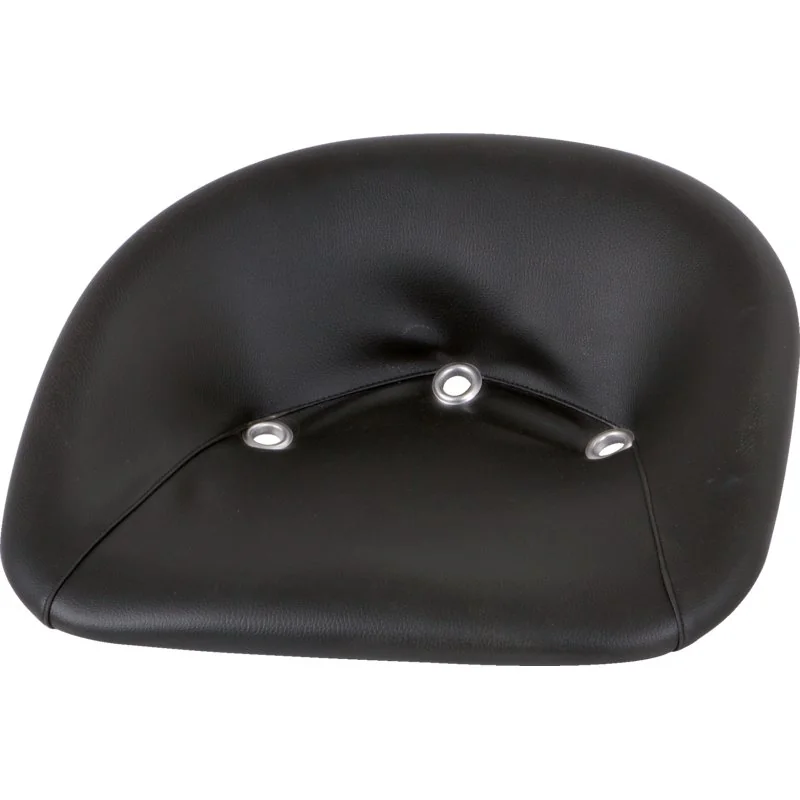 Seat - 200001 - Bucket seat