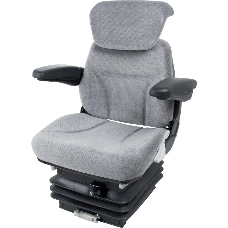 Seat - 961556500YA - Seat