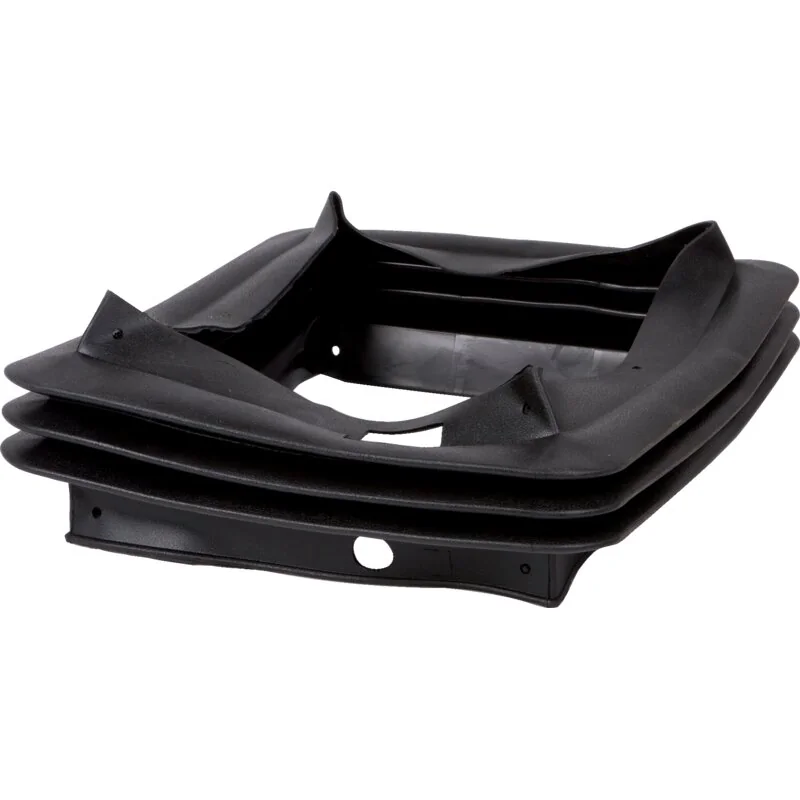 Seat - ACC091 - Bellows