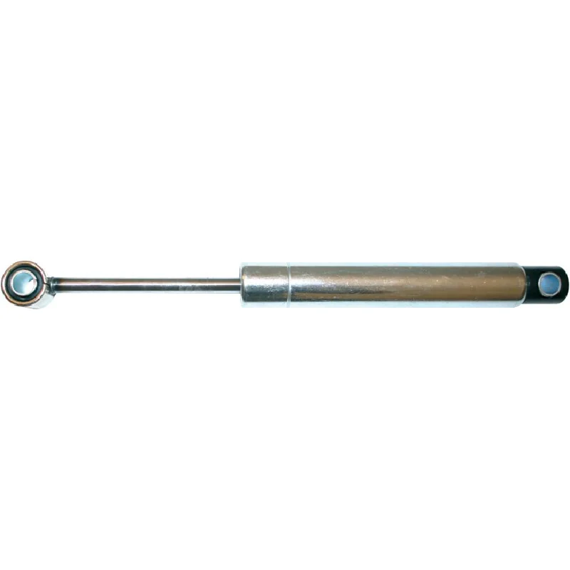 Seat - ACC620 - Shock absorber