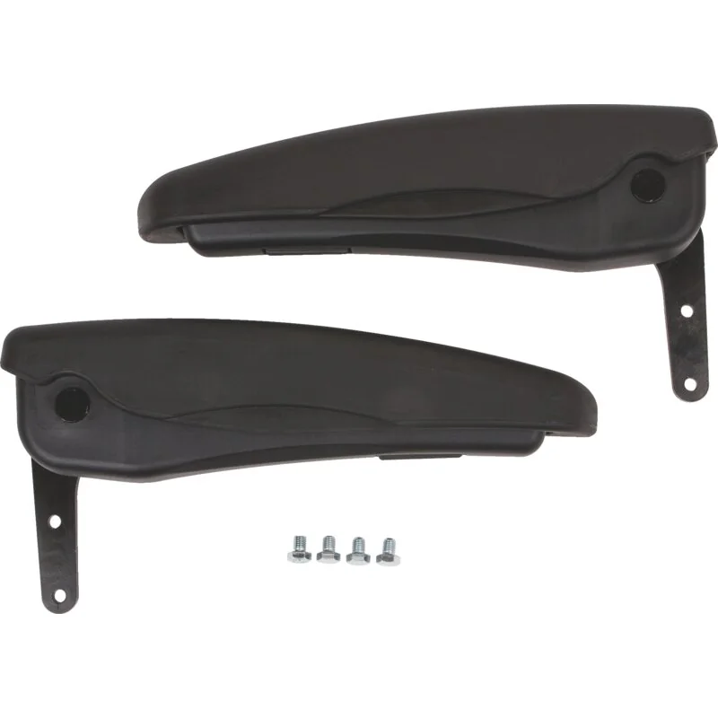 Seat - ACC980 - Armrest set