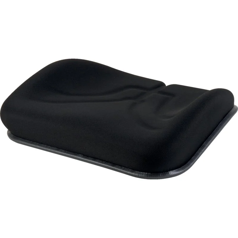 Seat - FLA080BK - Seat Upholstery