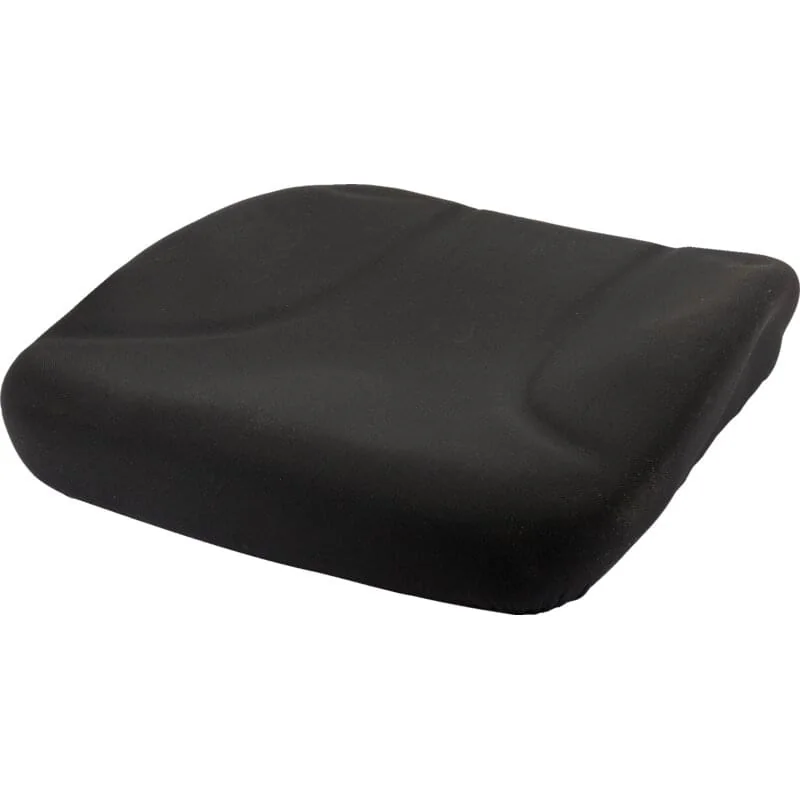 Seat - FLA610YA - Seat Upholstery