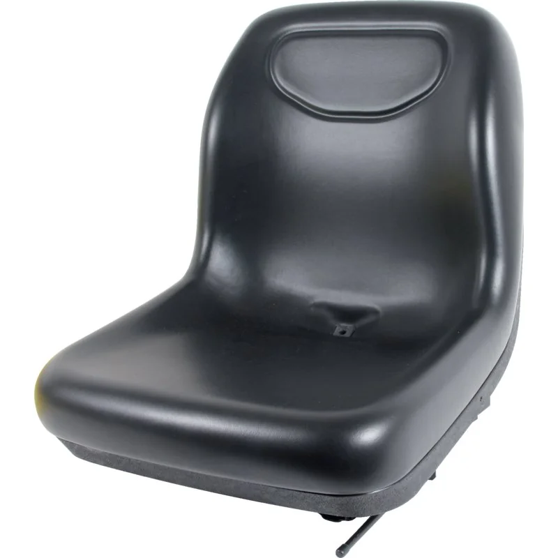 Seat - NCP0101 - Seat Shell