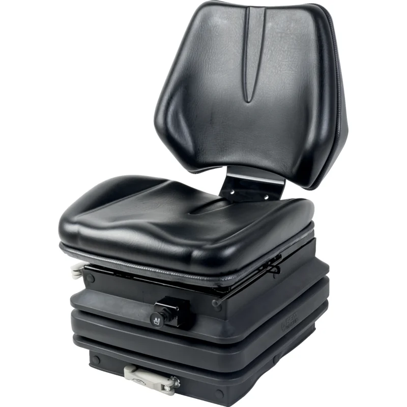 Seat - SML5510 - Seat