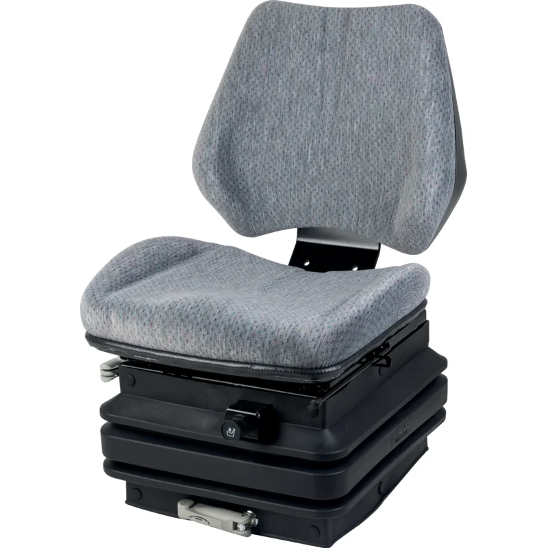 Seat - SML5550 - Seat