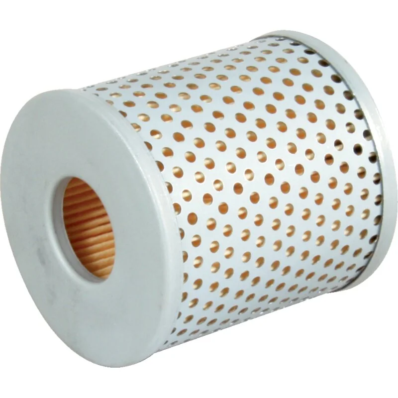SF Filter - HY10021 - Hydraulic oil filter