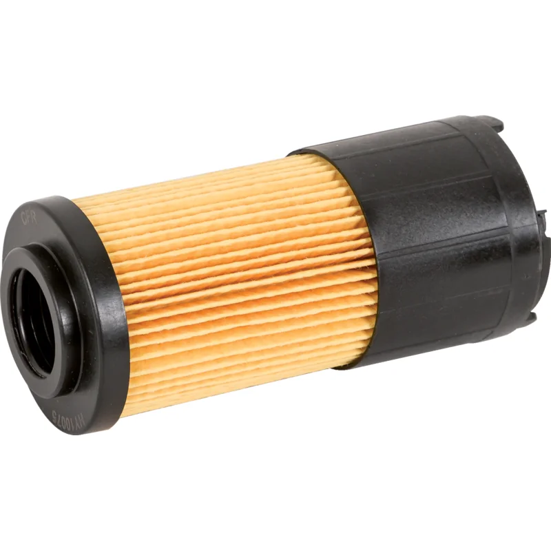 SF Filter - HY10075 - Hydraulic oil filter