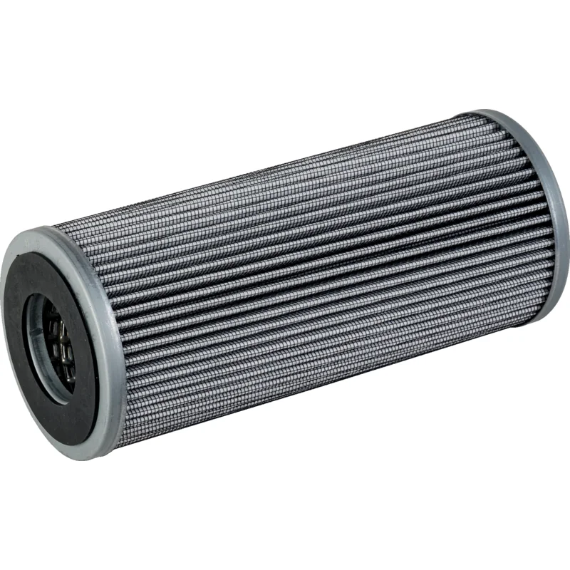 SF Filter - HY10200 - Hydraulic oil filter