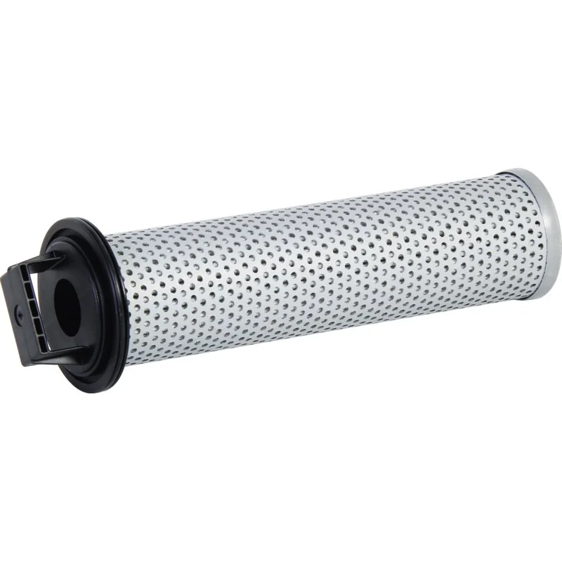 SF Filter - HY10240/1 - Hydraulic oil filter