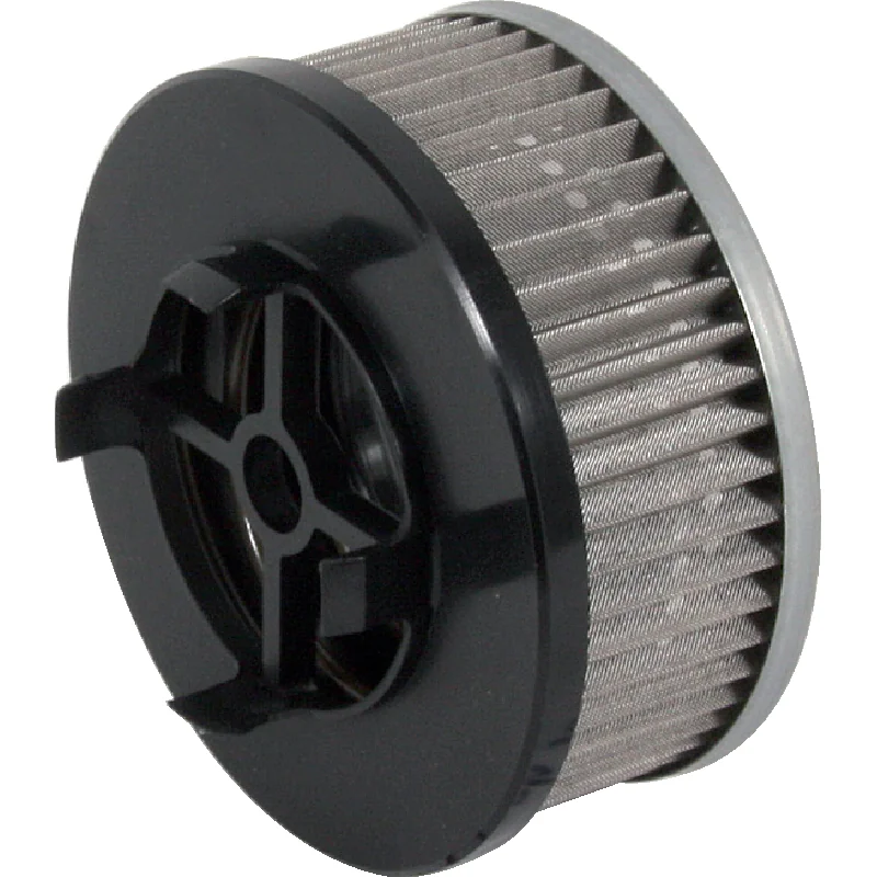 SF Filter - HY10359 - Gear Oil Filter