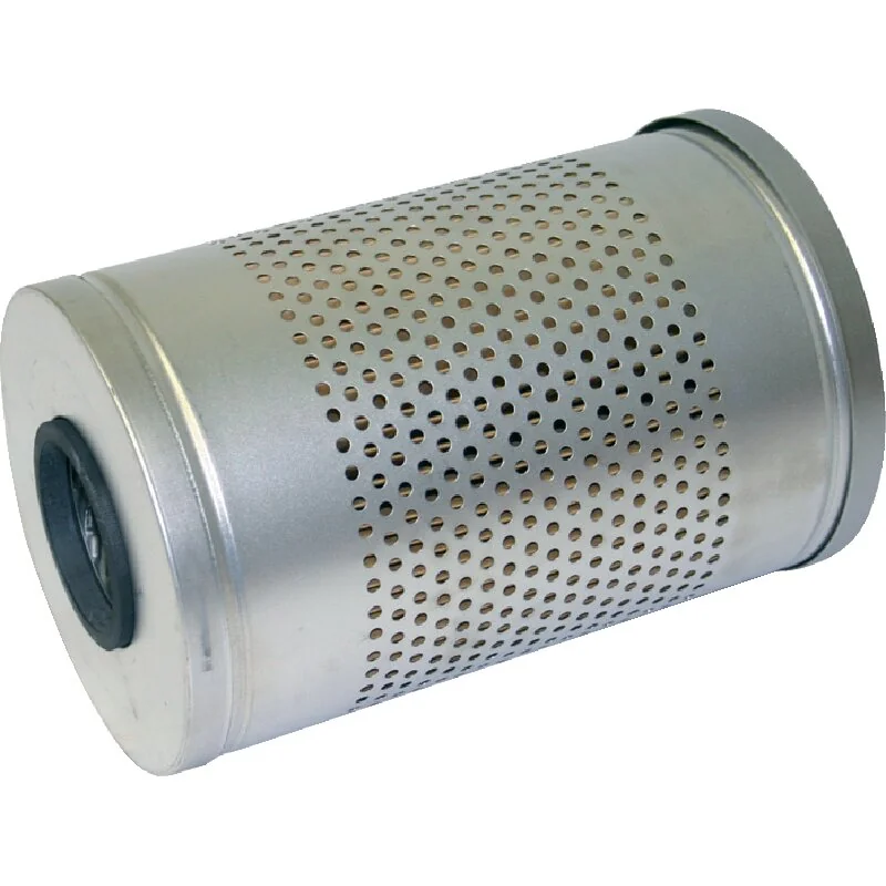 SF Filter - HY12003 - Hydraulic oil filter
