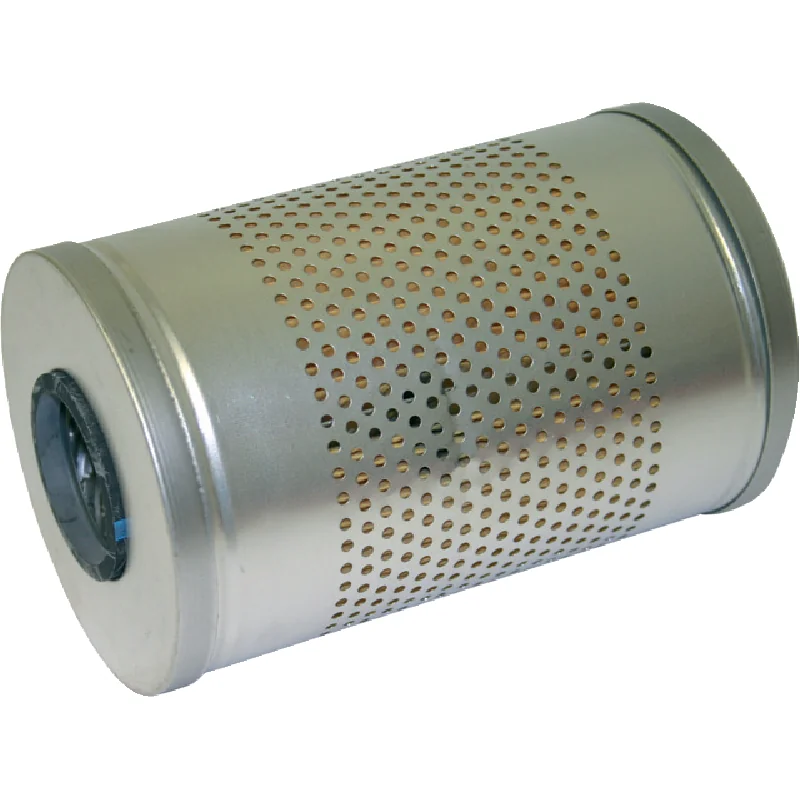 SF Filter - HY12004 - Hydraulic oil filter