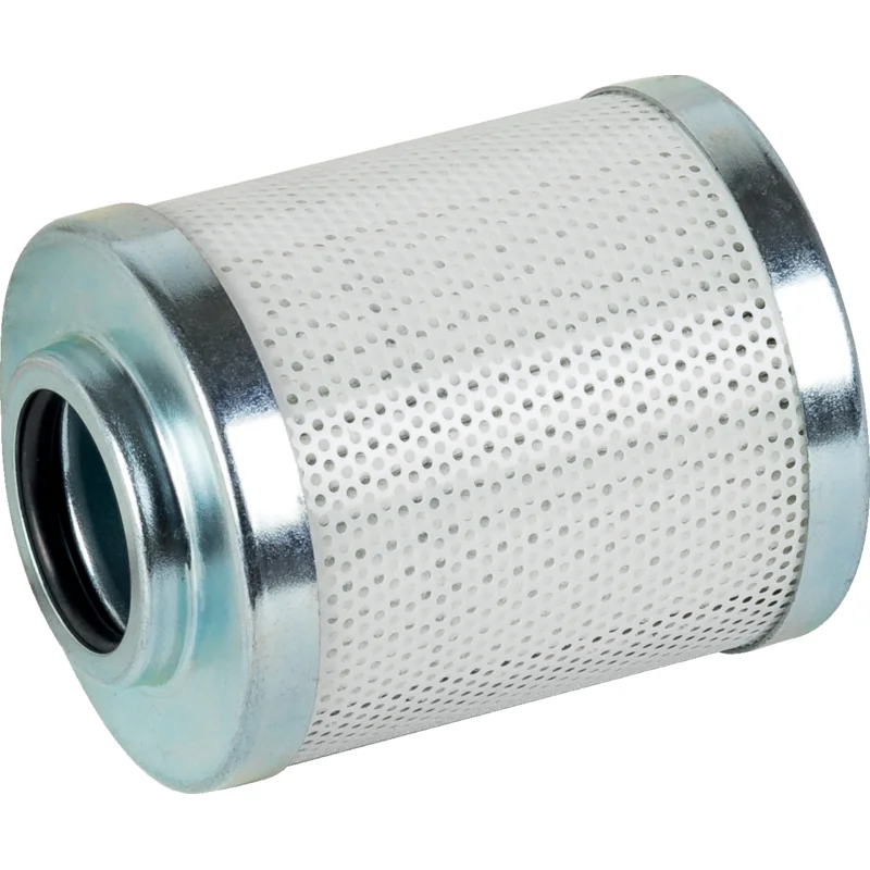 SF Filter - HY13459 - Hydraulic oil filter