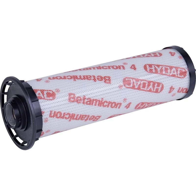 SF Filter - HY13791 - Hydraulic oil filter