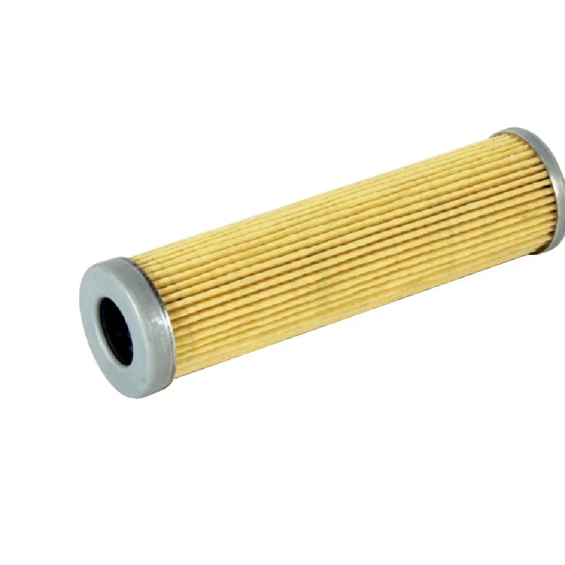 SF Filter - HY14033 - Hydraulic oil filter