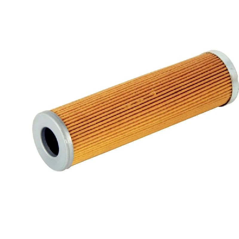 SF Filter - HY14041 - Hydraulic oil filter