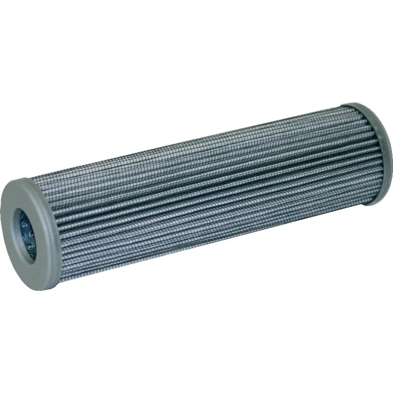 SF Filter - HY14044 - Hydraulic oil filter
