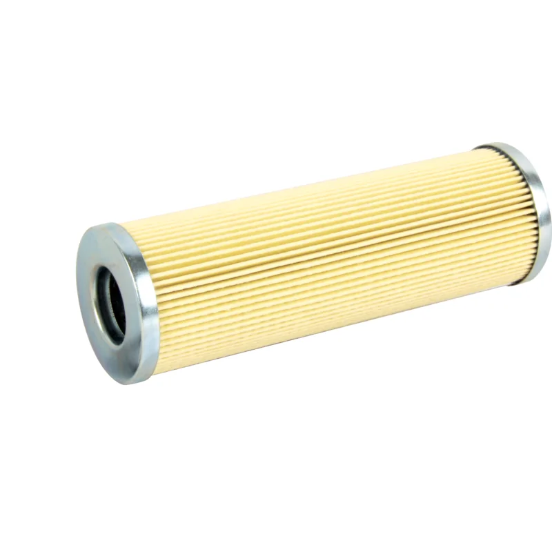SF Filter - HY14065 - Hydraulic oil filter