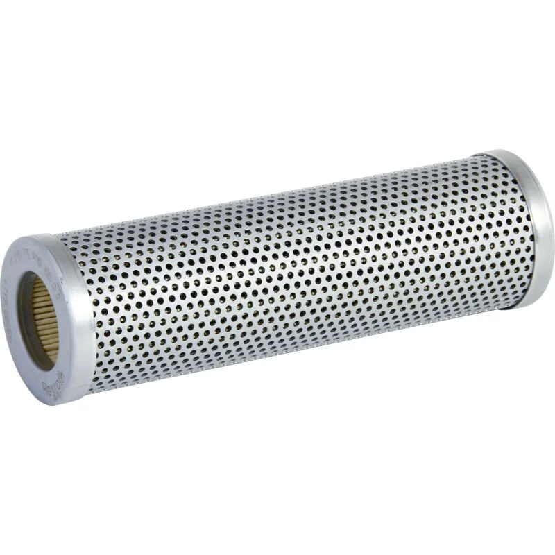 SF Filter - HY14294 - Hydraulic oil filter