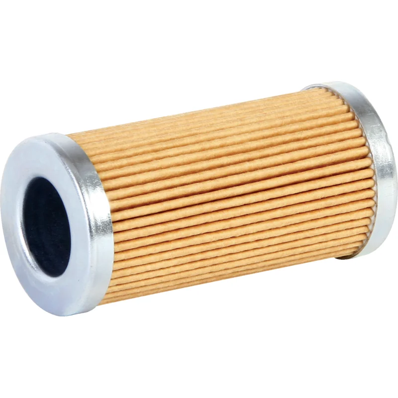 SF Filter - HY15006 - Hydraulic oil filter