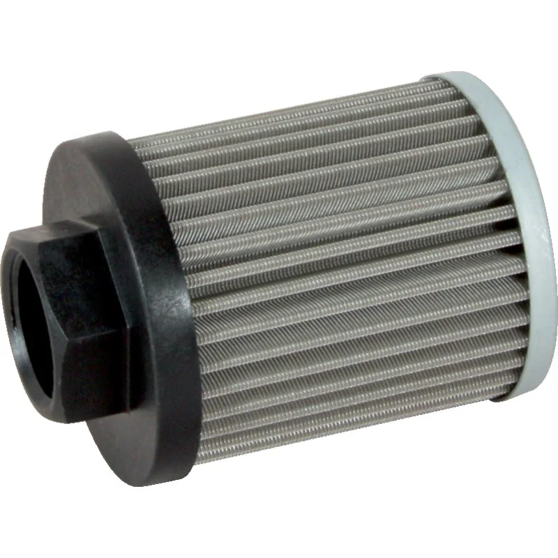 SF Filter - HY15743 - Hydraulic oil filter